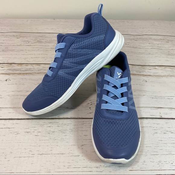 vionic shay sneakers